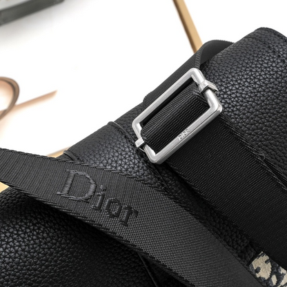 LDP81 bag 23x17.5x6CM Shoulder bags