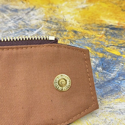 LLP293 bag 28-16-13cm Hand bag