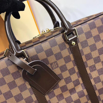 LLP330  Bag 41-31-7 cm travel bag