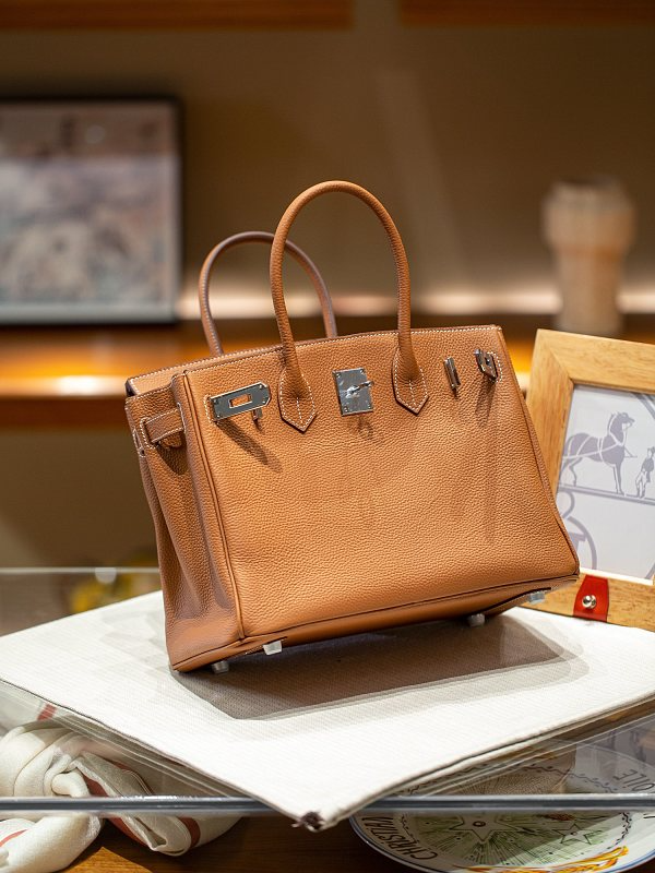 LHP9 bag 30-22-16CM Hand bag