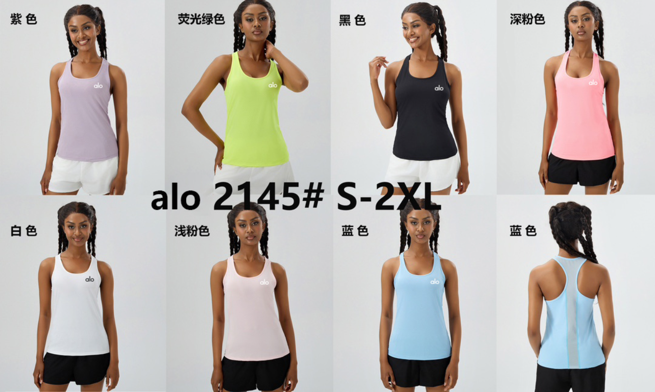 zalo2145   Women's Summer Thin Breathable Quick Drying Loose Skin friendly Yoga Sleeveless Hoodie Tank Top Clothing