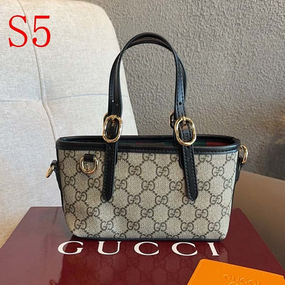 MGP14 bag 17-5-11CM Handbag