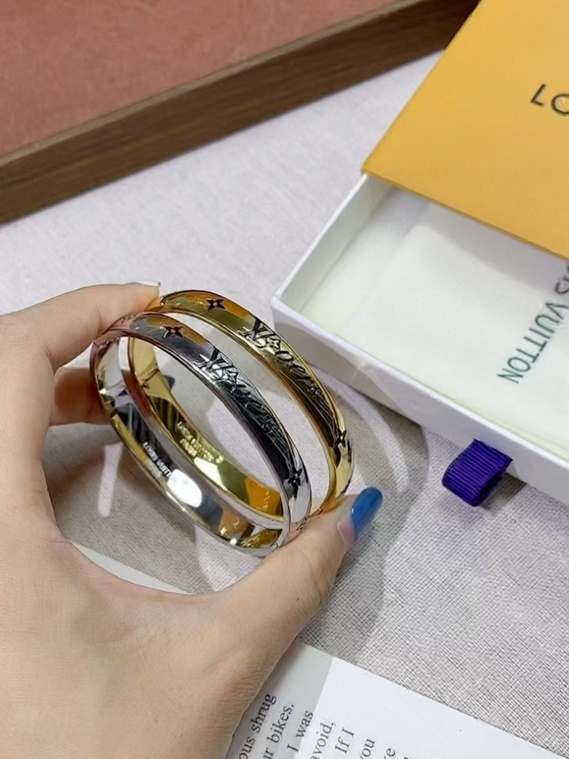 S465 New Fashion Bracelet Jewelry