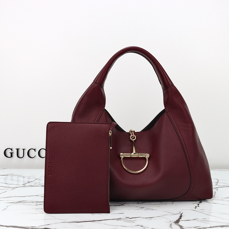 LGP109 bag 46-26-16CM Shopping bag