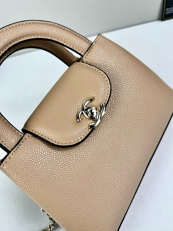 LCP112 bag 20-13-7cm  Shoulder bags