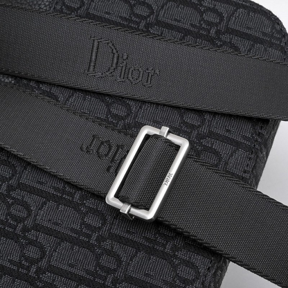 LDP83 bag 23x17.5x6CM Shoulder bags
