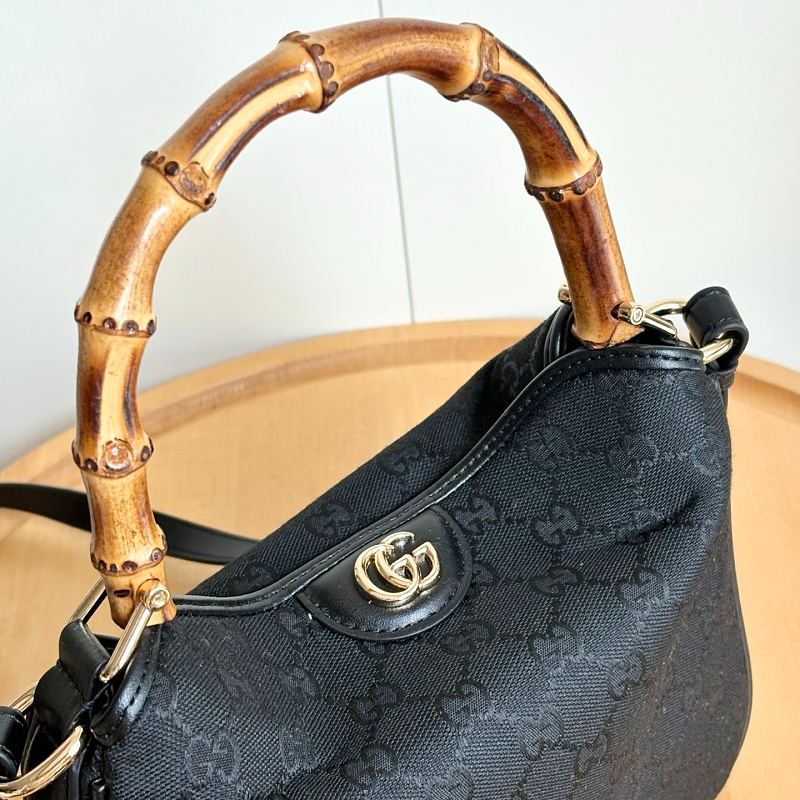 LGP99  Bag 24X15X5cm Handbag Bags