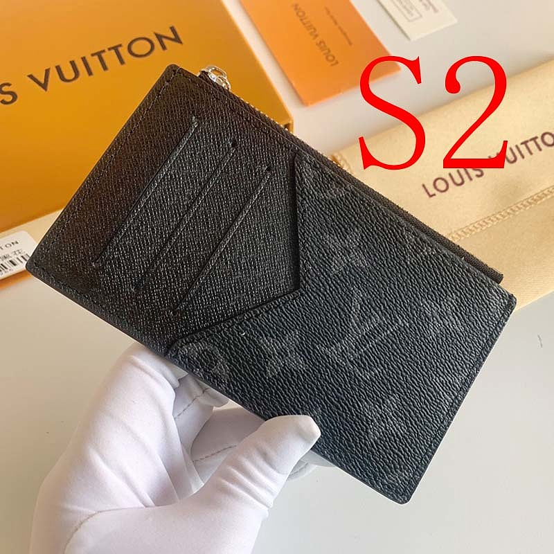 LLP319 Card bag 8-14.5-1cm  with box