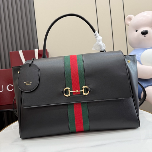 LGP85 bag 37-29-13CM 32-24-17CM Hand bag