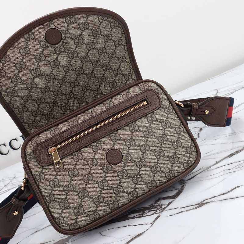 LGP102 bag 23-17-7cm Shoulder bags