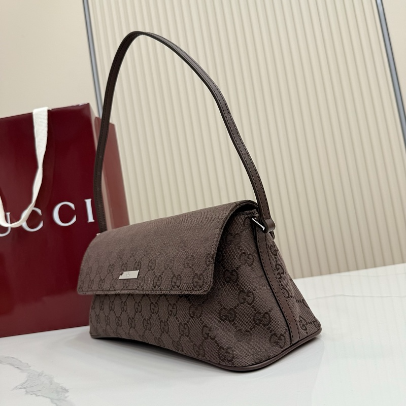 LGP101 bag 31X13X11.5CM Shoulder bags