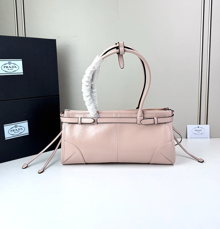 LPP42 bag 32-16-12cm Hand bag
