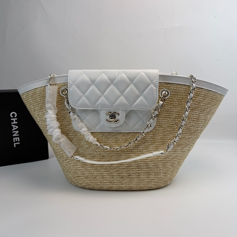 LCP122 bag 25×54×18cm 18×39×12cm Hand bag