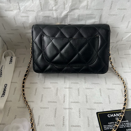 LCP91 bag 19-12cm Shoulder bags
