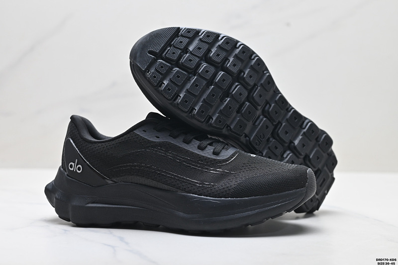 AAS1 Man and women 36-45 shoes with box