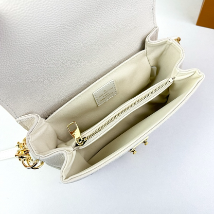 LLP317  bag 21.5-13.5-6cm Shoulder bags