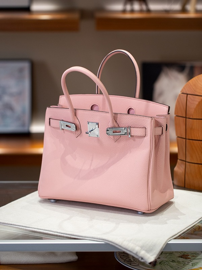 LHP9 bag 30-22-16CM Hand bag