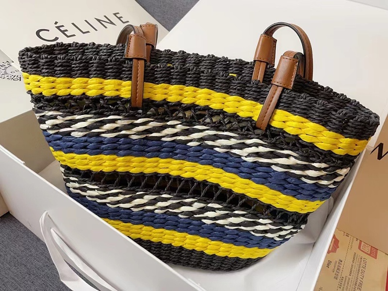 LLP310 bag 34-24-11CM Shopping bag