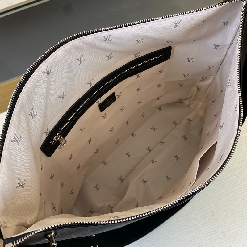 LLP263 bag 48-38-14CM Hand bag