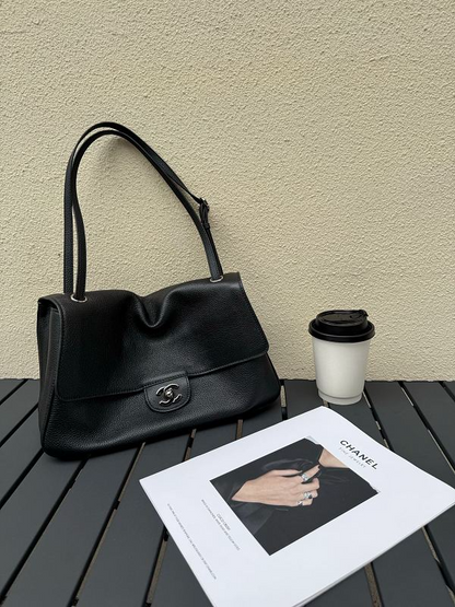 LCP105 bag 38.5-11-26cm 32-10-19.5cm Hand bag