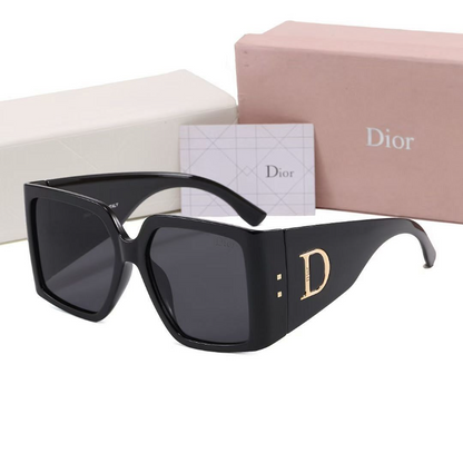 2333 Sunglasses with box