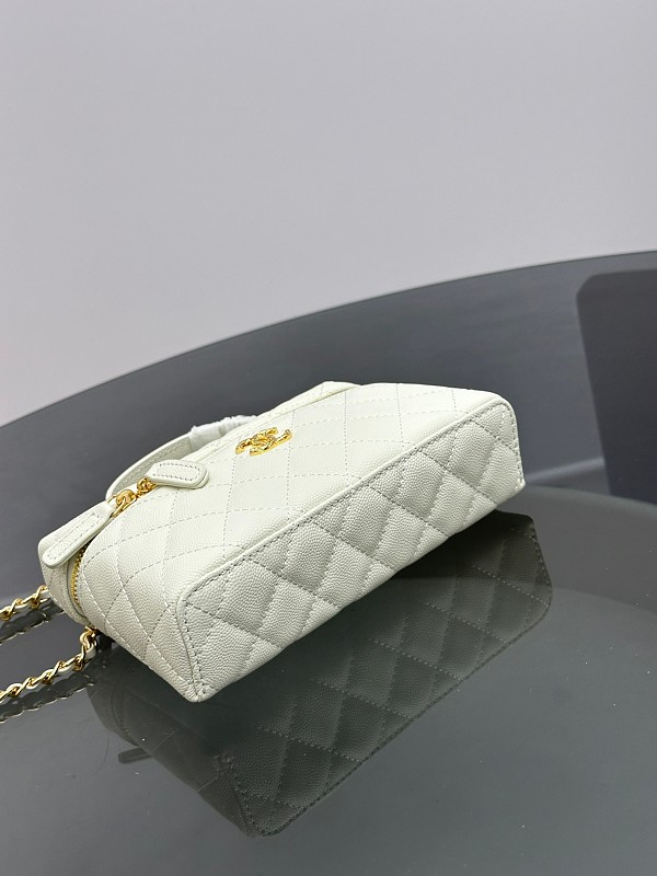 LCP85 bag19-12cm Hand bag