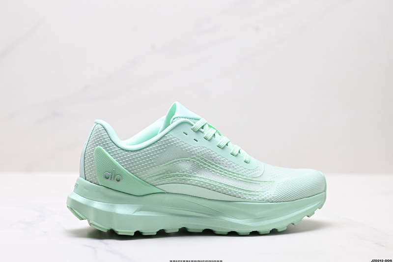 AAS2 Man and women 36-45 shoes with box
