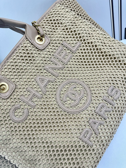 LCP72 bag 33-29cm 38-29cm Hand bag