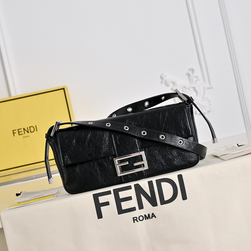 LFP31 bag 26-15-4CM Shoulder bags