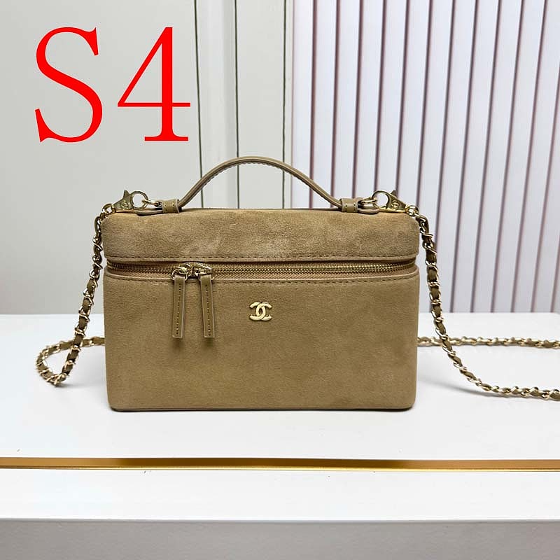 LCP142 Bag 17x23x5cm 17x19x5cm Shoulder bags
