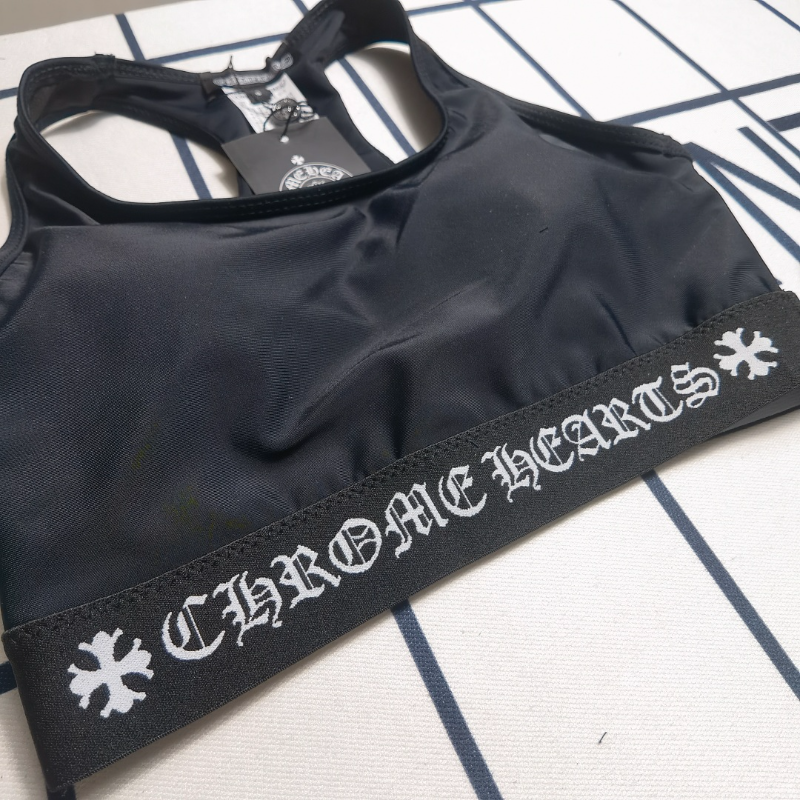 MLK2016  New women's yoga clothes, sportswear, swimwear