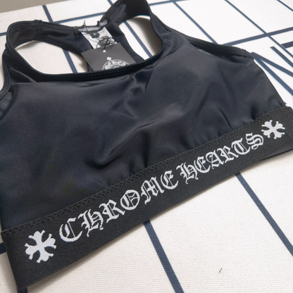 MLK2016  New women's yoga clothes, sportswear, swimwear