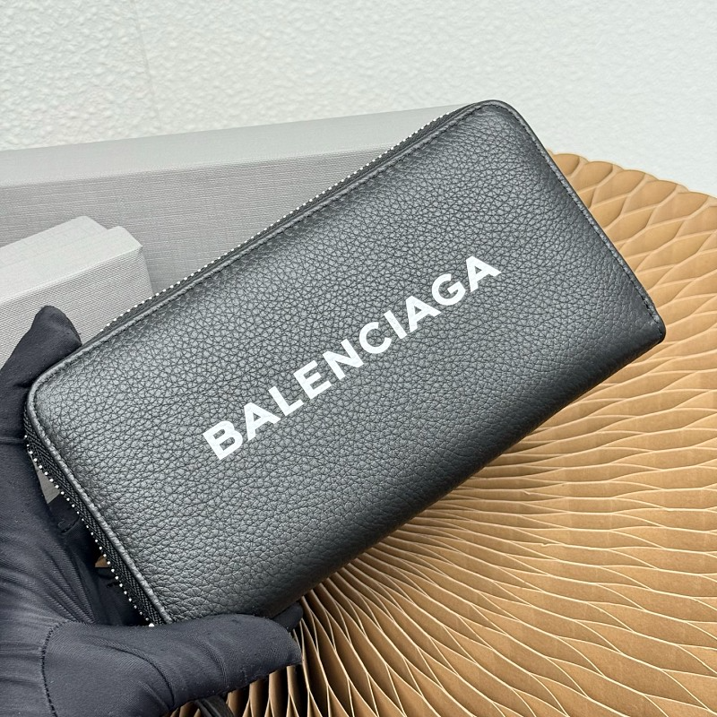 LBP12 Leather Wallets 19-11-2CM bag
