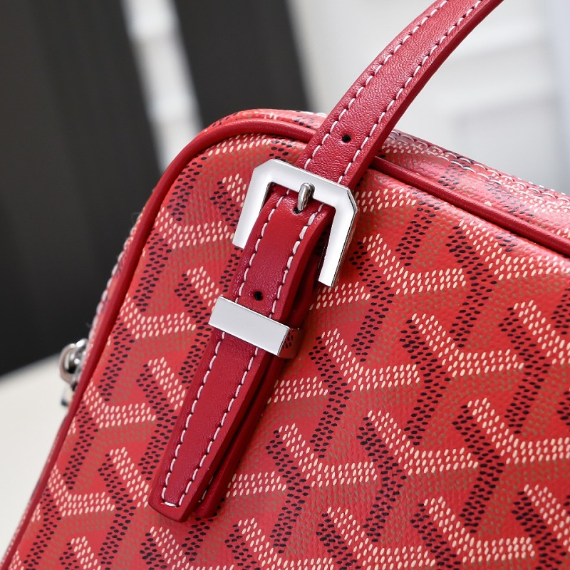 LGP98 bag 24×6×19cm Shoulder bags