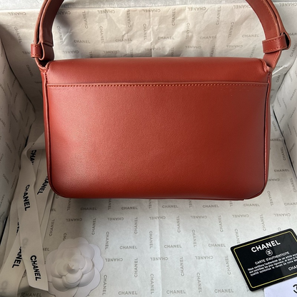 LCP99 bag 25-16cm Hand bag