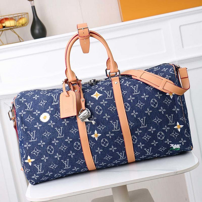 LLP334 Bag 30×29×23CM travel bag