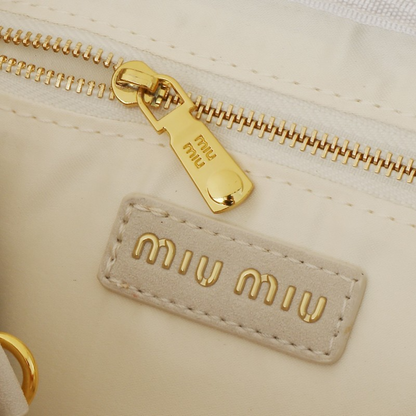 LMP21 bag 22-8-11cm Hand bag