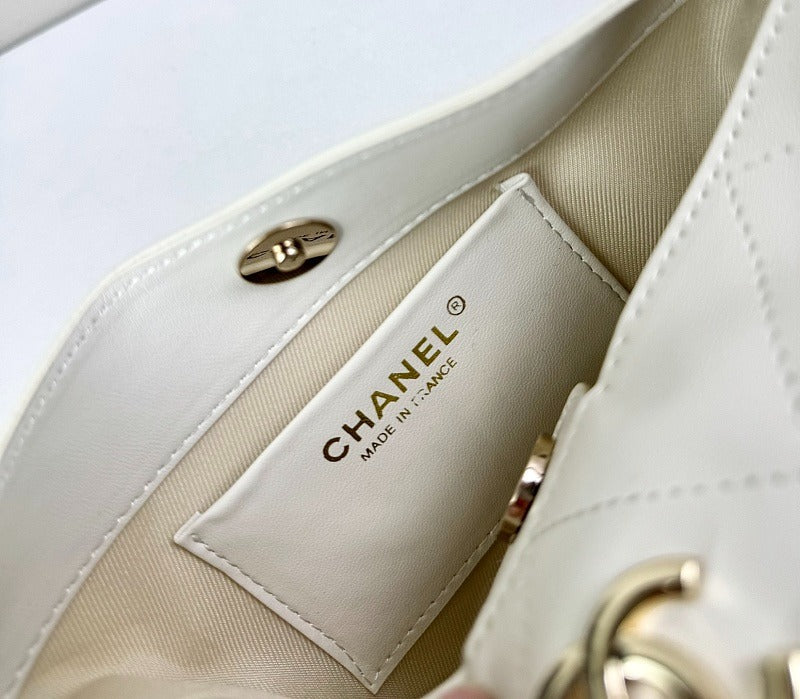 LCP129 bag 20-12-6cm Hand bag