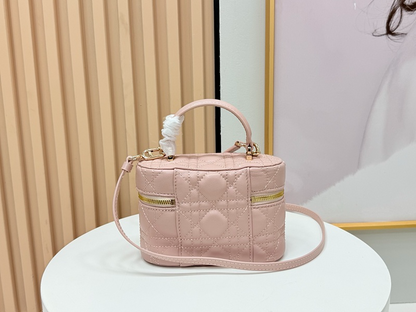 LDP55 bag 17.5-10.5-8cm Shoulder bags