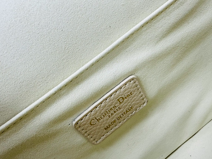 LDP57 bag 23-18-7CM 21-12-5.1CM Shoulder bags