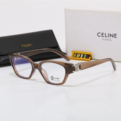 8011  Sunglasses with box