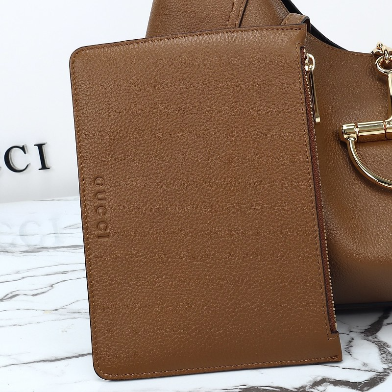 LGP109 bag 46-26-16CM Shopping bag
