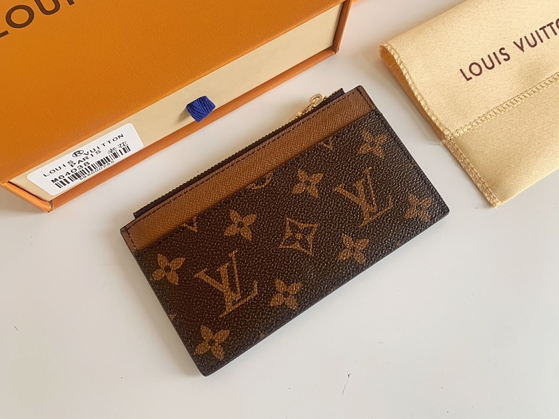 LLP319 Card bag 8-14.5-1cm  with box