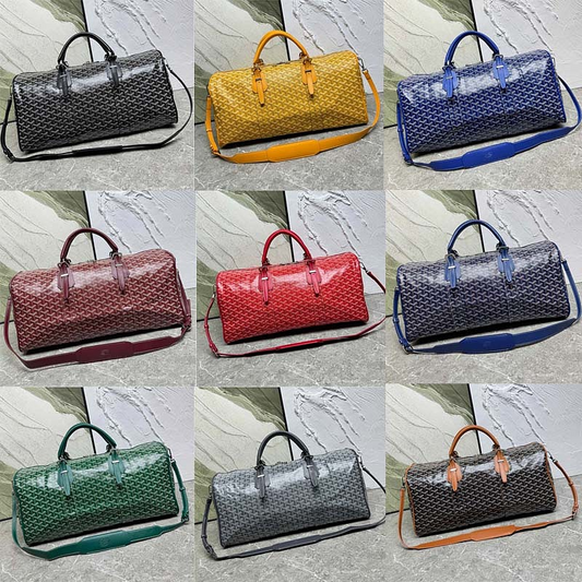 LGP107 bag 50-26-22CM travel bag