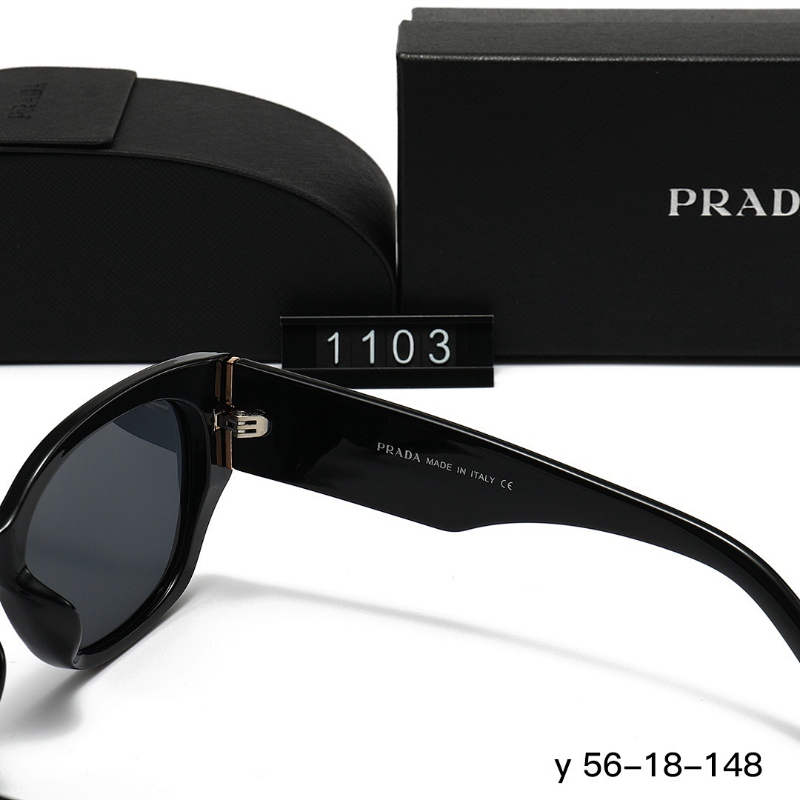 1103 Sunglasses with box