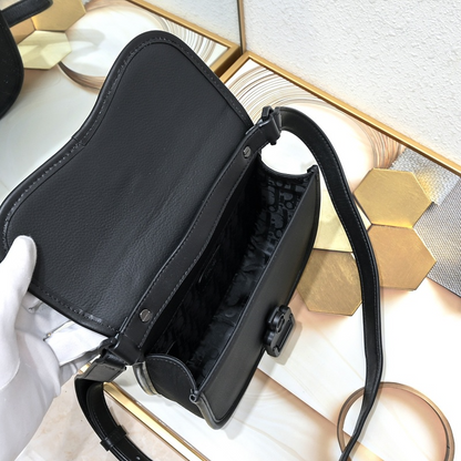 LDP70 bag 20.5-16-5CM Shoulder bags
