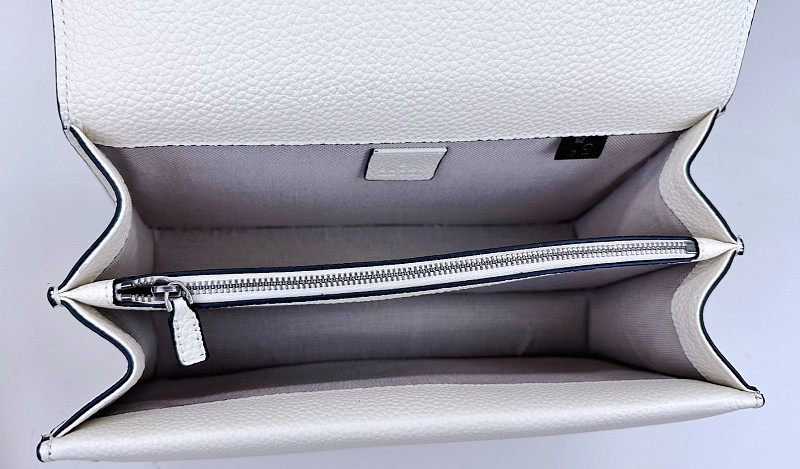LGP65 bag 28-18-9cm Shoulder bags