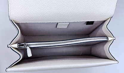 LGP65 bag 28-18-9cm Shoulder bags