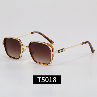 5018 Sunglasses with box