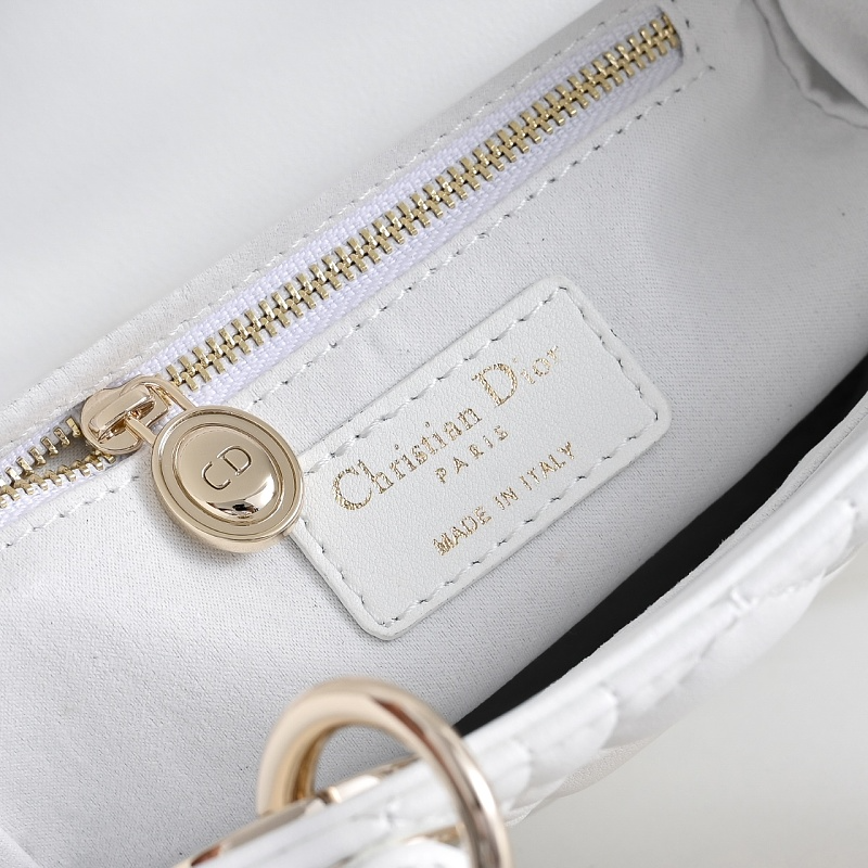 LDP56 bag 20-17-9 cm 17-15-8cm Hand bag